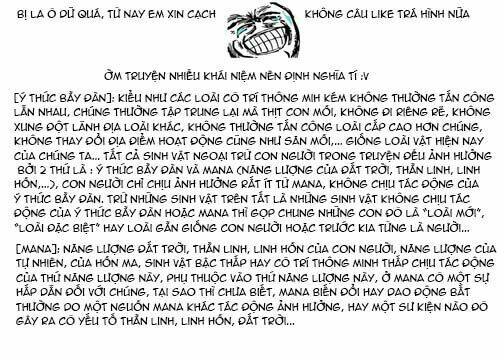 spirit migration chapter 7 23