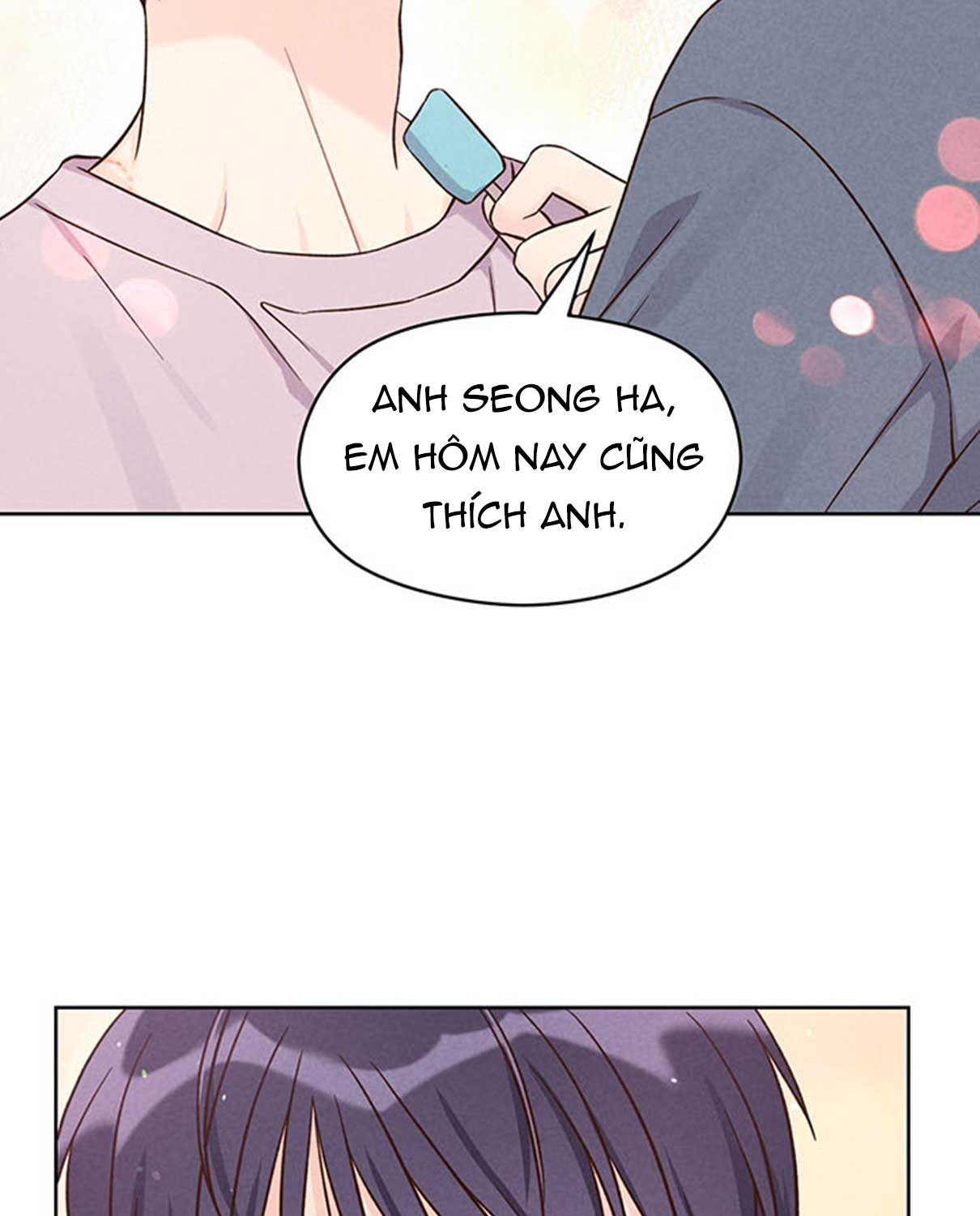 shallow focus chapter 9 93