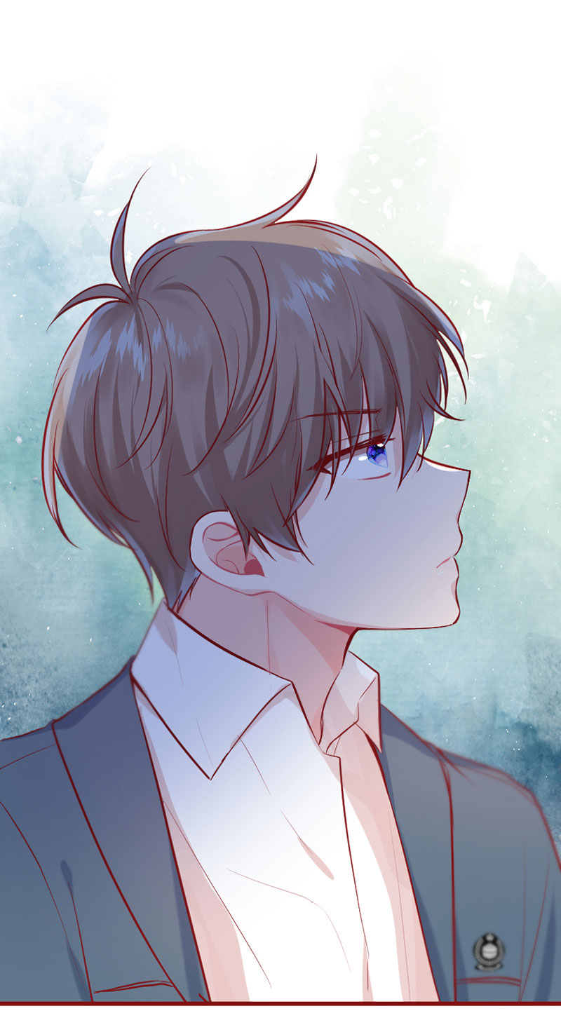 mù quáng vì yêu anh chapter 25 4