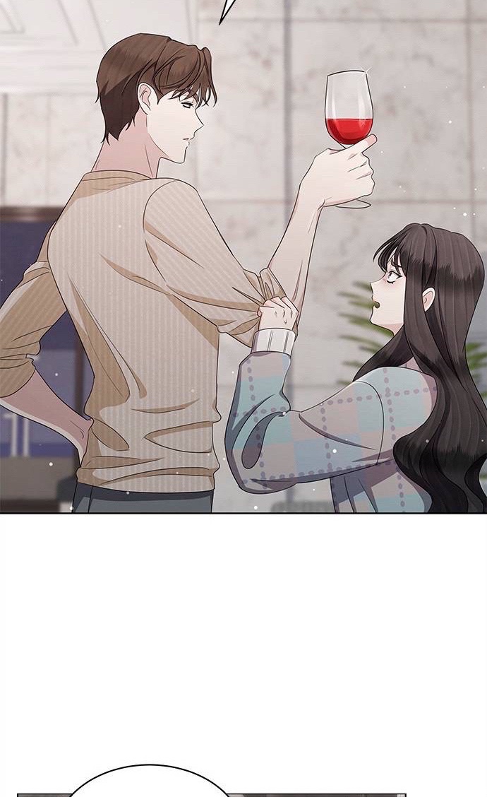 lâu đài - cô dâu của ma chapter 80 36