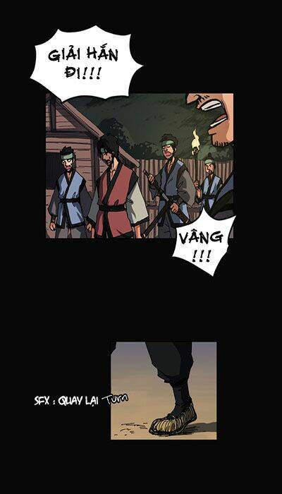 be heun chapter 10 30