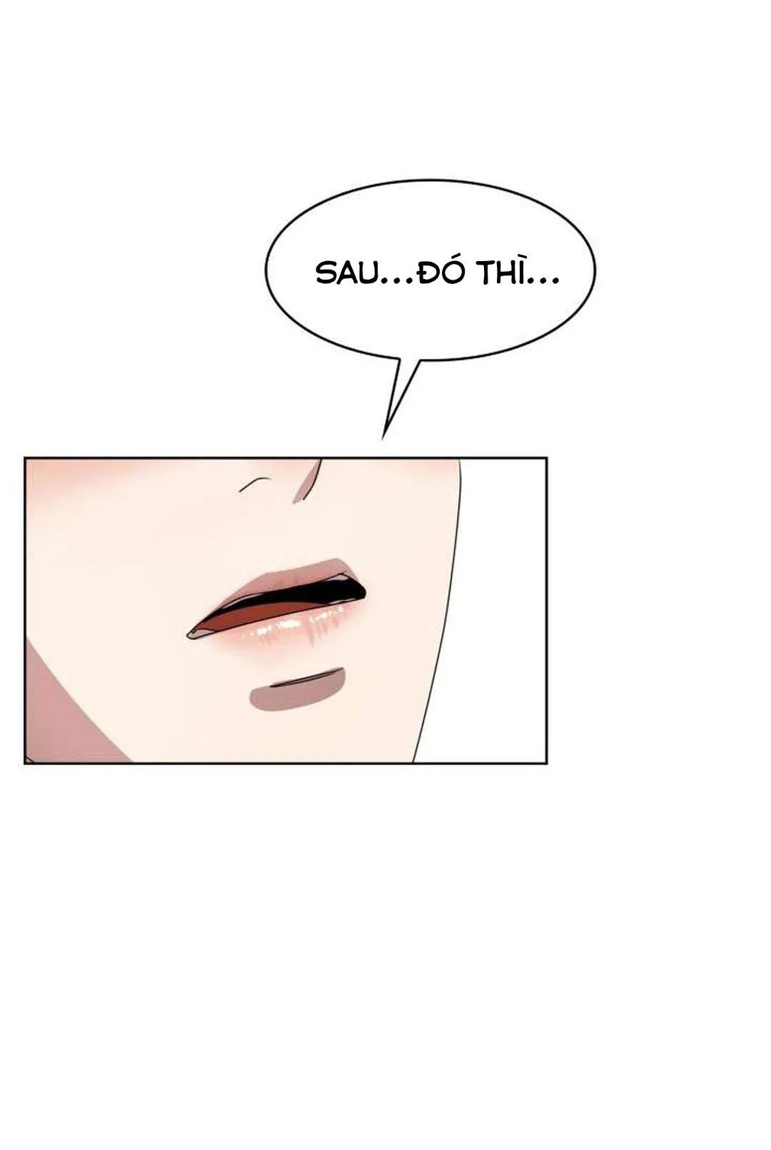 hướng về phía em chapter 11 57