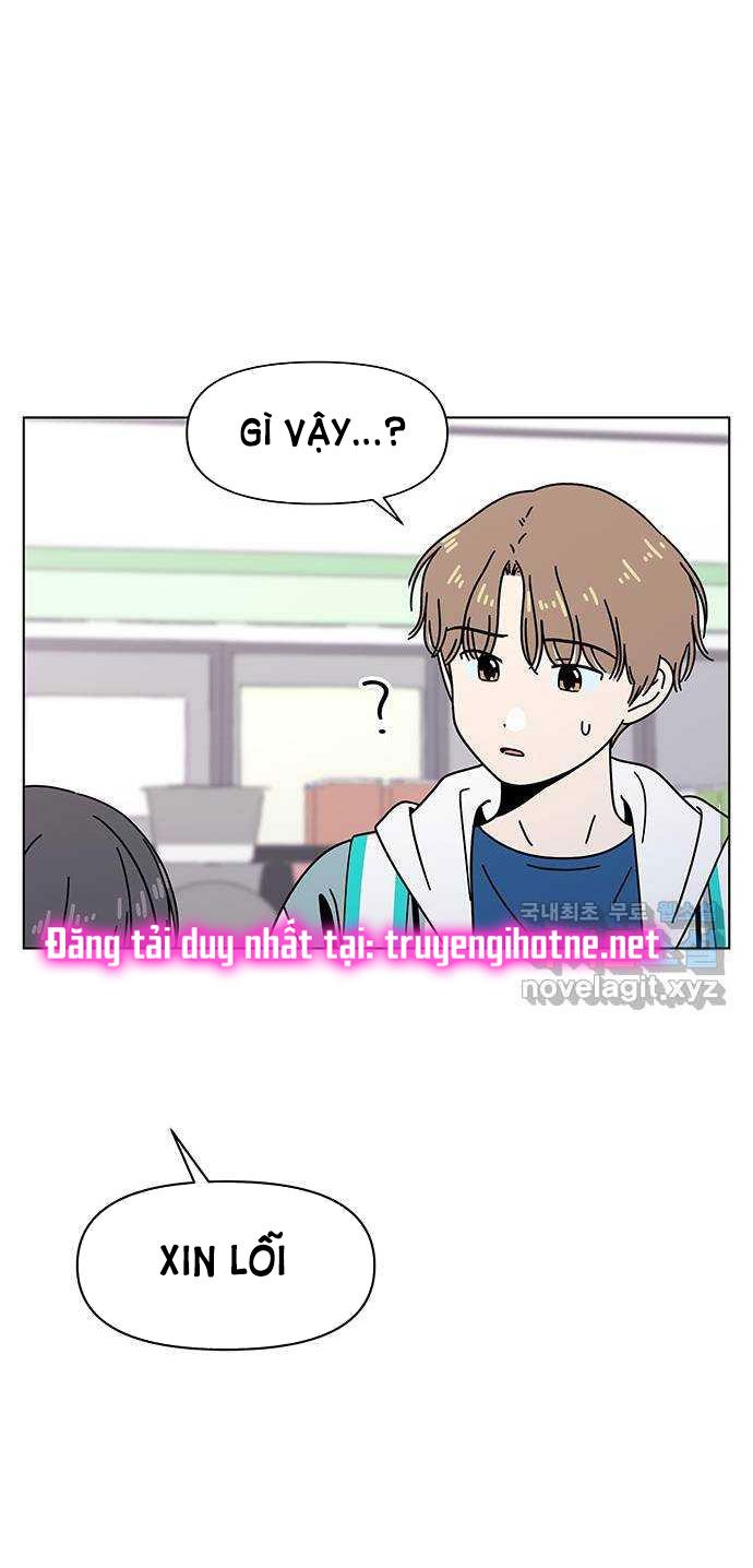 thanh xuân rực rỡ - season of blossom chapter 103 21