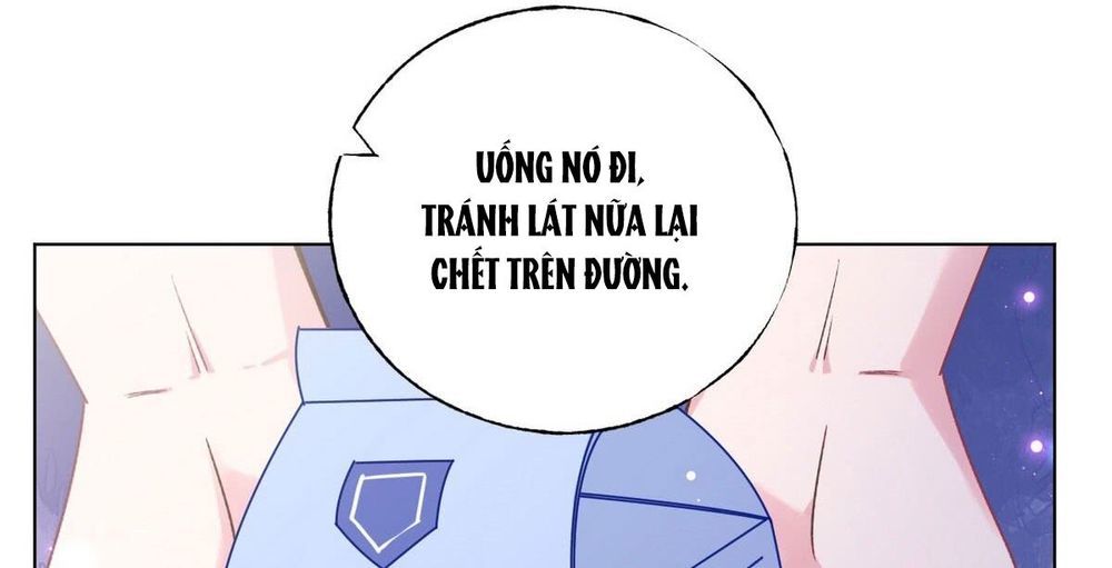trời ban cho nam thần daddy chapter 54 16
