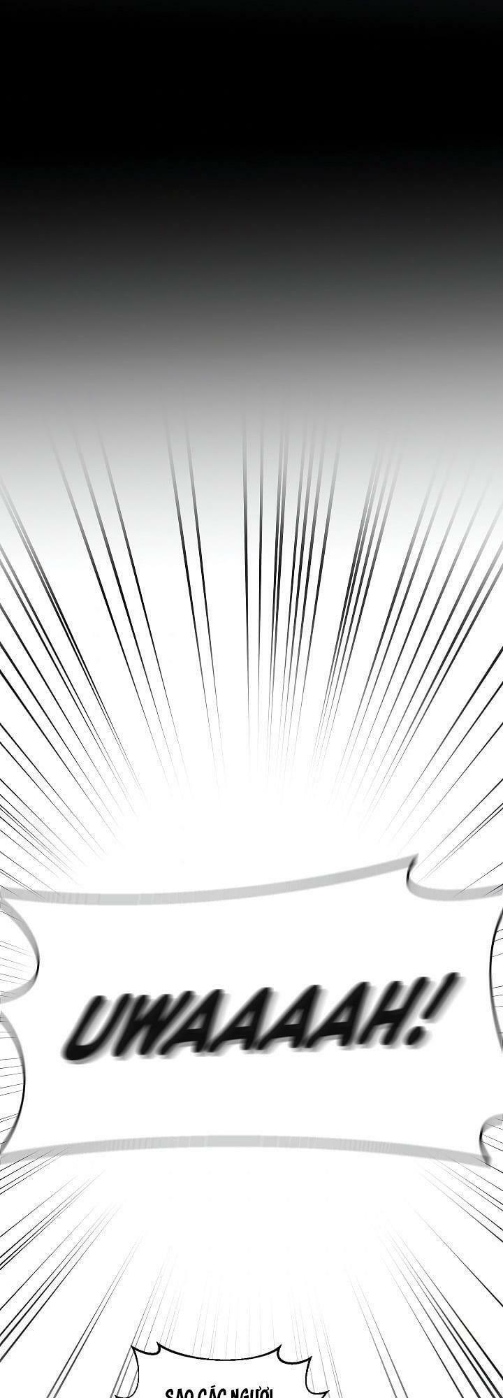 tôi trở thành hoàng đế bạo chúa trong tiểu thuyết chapter 34 39