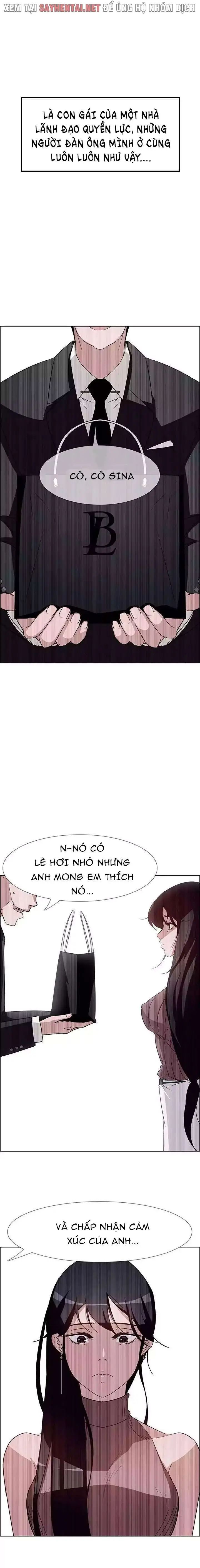 màn mưa chapter 17 4