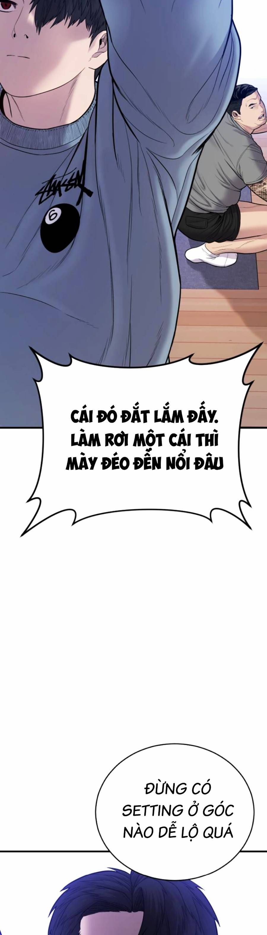 t.ộ.i p.h.ạ.m vị thành niên chapter 7 78