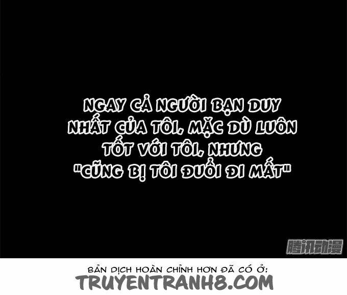 tại sao lại là nữ sinh chapter 1 6