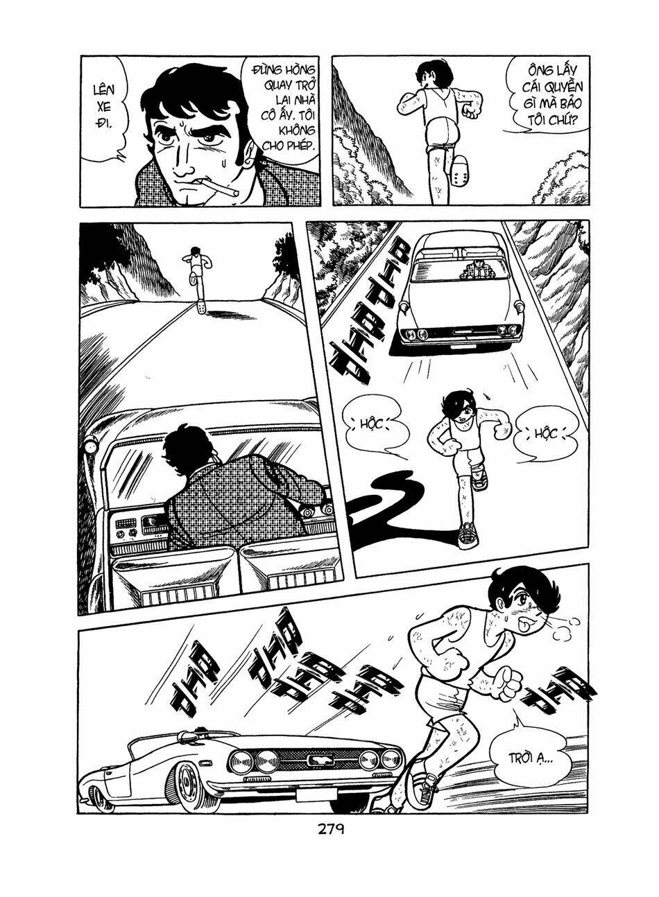 apollo’s song chapter 3.3 35