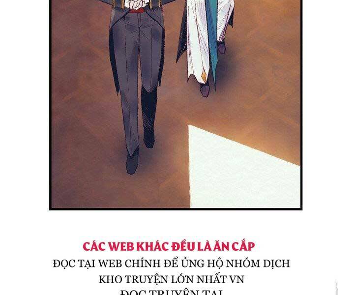 tu sĩ trị liệu của thái dương giáo chapter 36 120