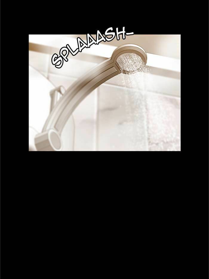 nhân vật tùy tùng chapter 10 63