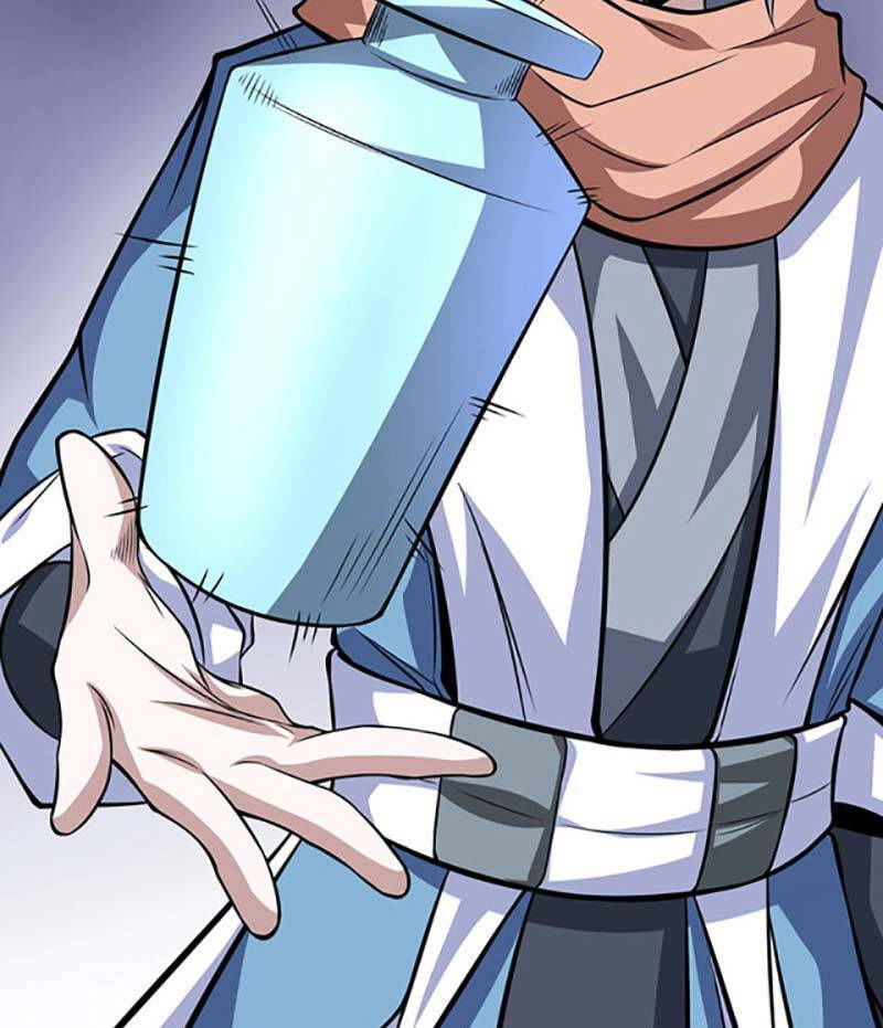 võ đạo độc tôn chapter 509 22