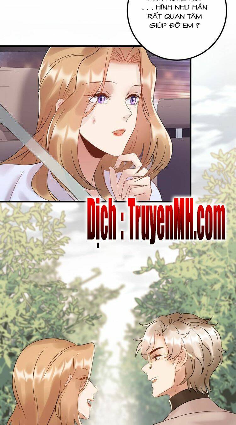 trọng sinh chi ức vạn ảnh hậu yếu thượng vị chapter 197 14