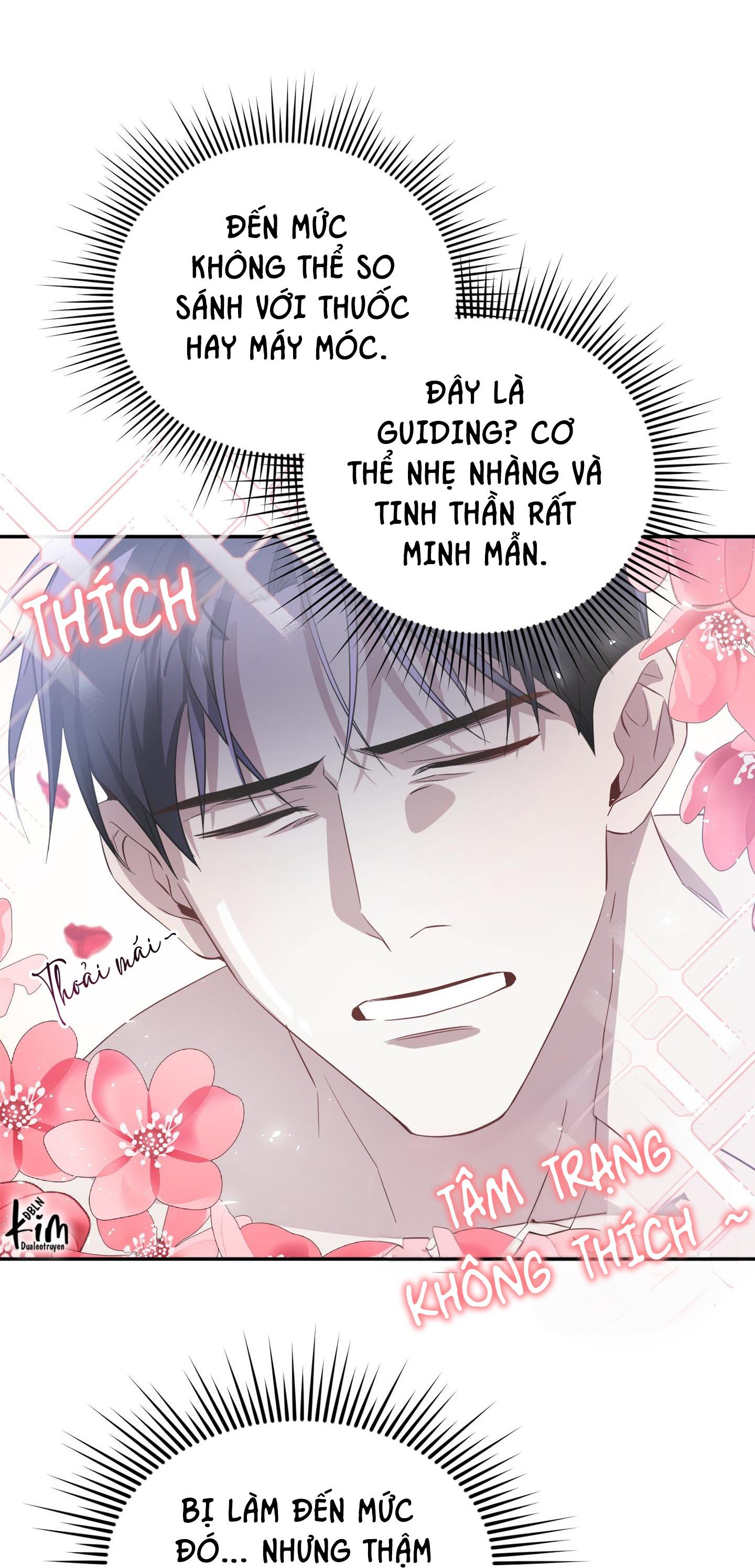 guide esper ngắn chapter 1.4 24