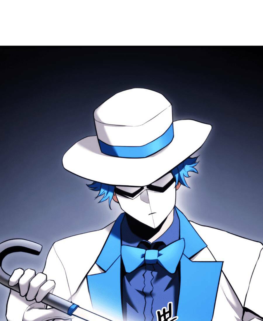 huyền thoại game thủ - tái xuất chapter 51 118