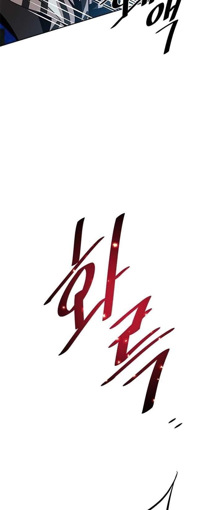 tiêu diệt ác nhân chapter 39 69