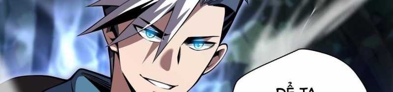 ngại qué, kỹ năng của ta tự mãn cấp! chapter 2 543