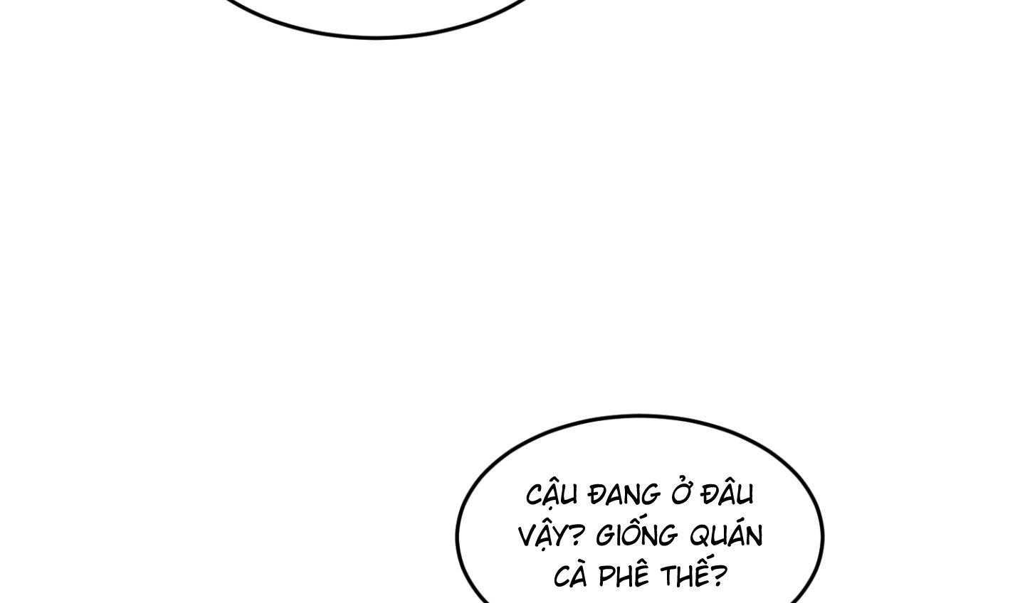 chiếu tướng chapter 105 94