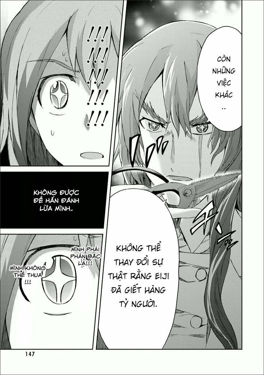 big order chapter 25 24