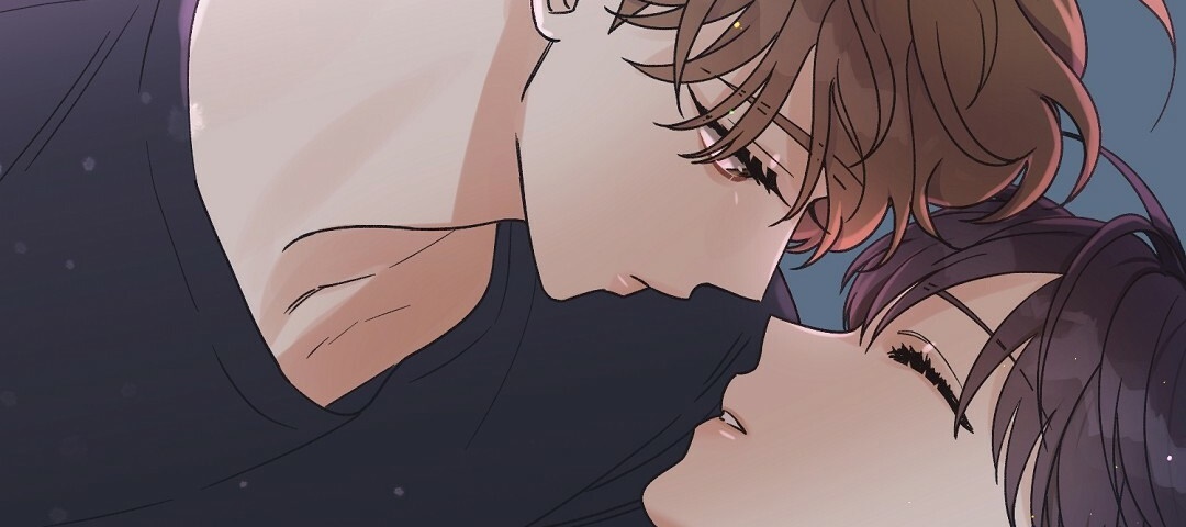 phức cảm tự ti của omega chapter 12 222