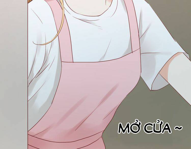 lượm được 1 tiểu hồ ly chapter 34.2 10