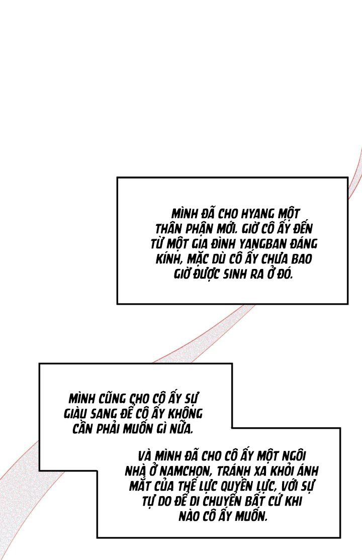 tham vọng quyền lực (full) chapter 40 37