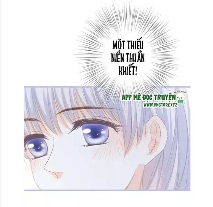 con tim rung động 2 chapter 60 32