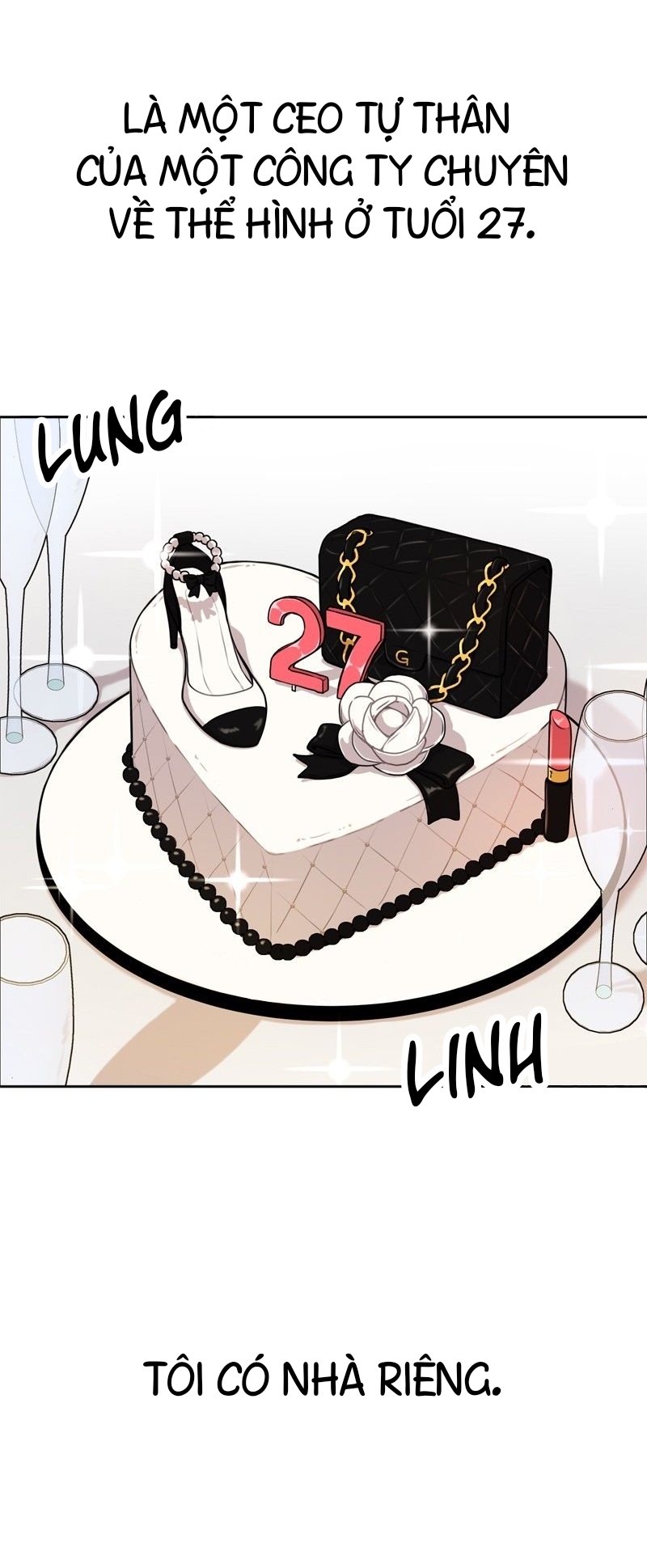 the hip guy chapter 1 24