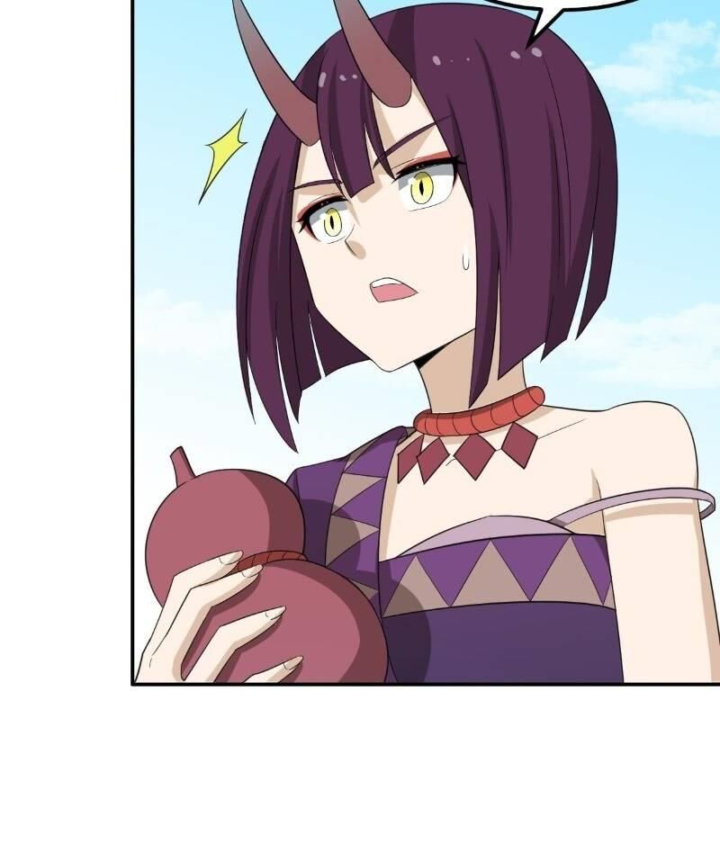 nghịch thiên tiên mệnh chapter 54 36