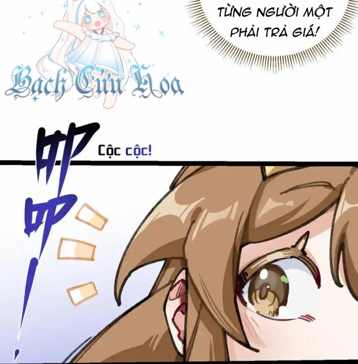 công chúa củi mục khởi động lại nhân sinh chapter 1 37