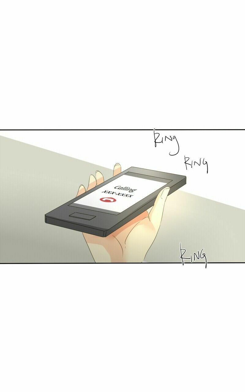 unordinary chapter 74 2