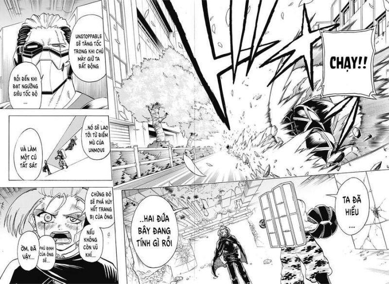 undead unluck chapter 78 5