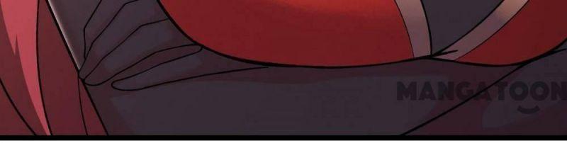 đồ đệ ta toàn là nữ ma đầu chapter 192 28