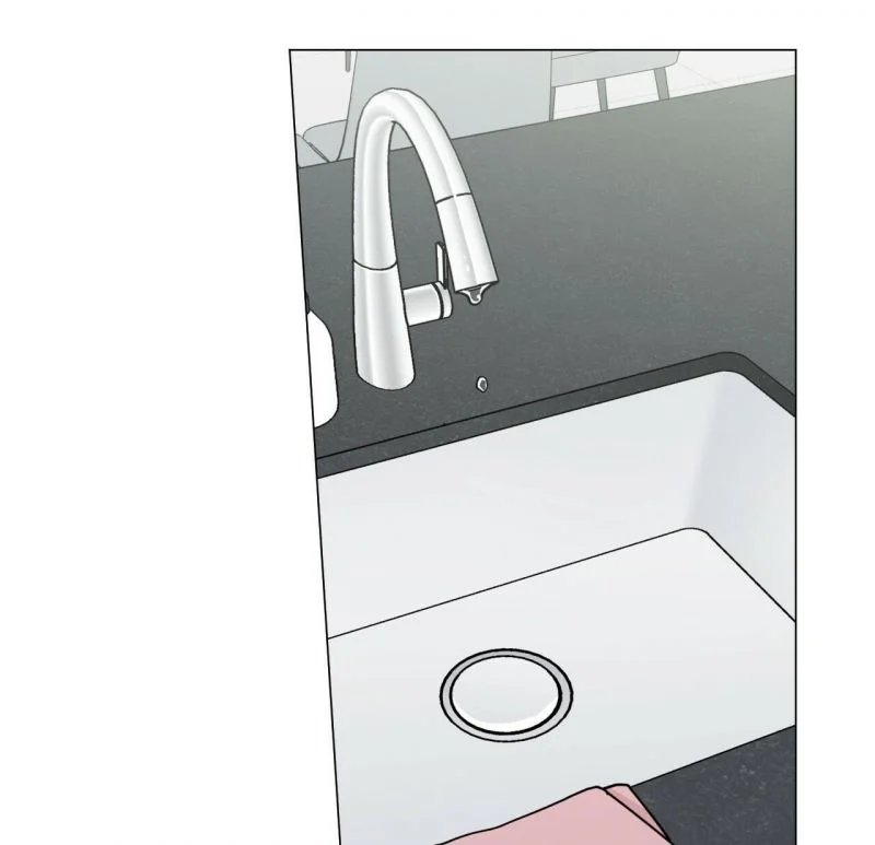 home five chapter 34 32