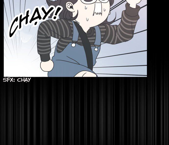 romance 101 chapter 1 12