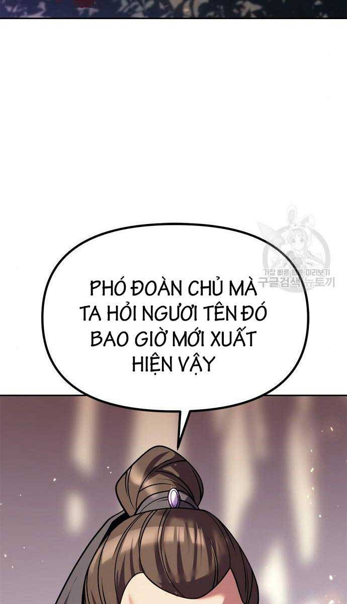 Ma Đạo Chuyển Sinh Ký Chapter 38 - Trang 84