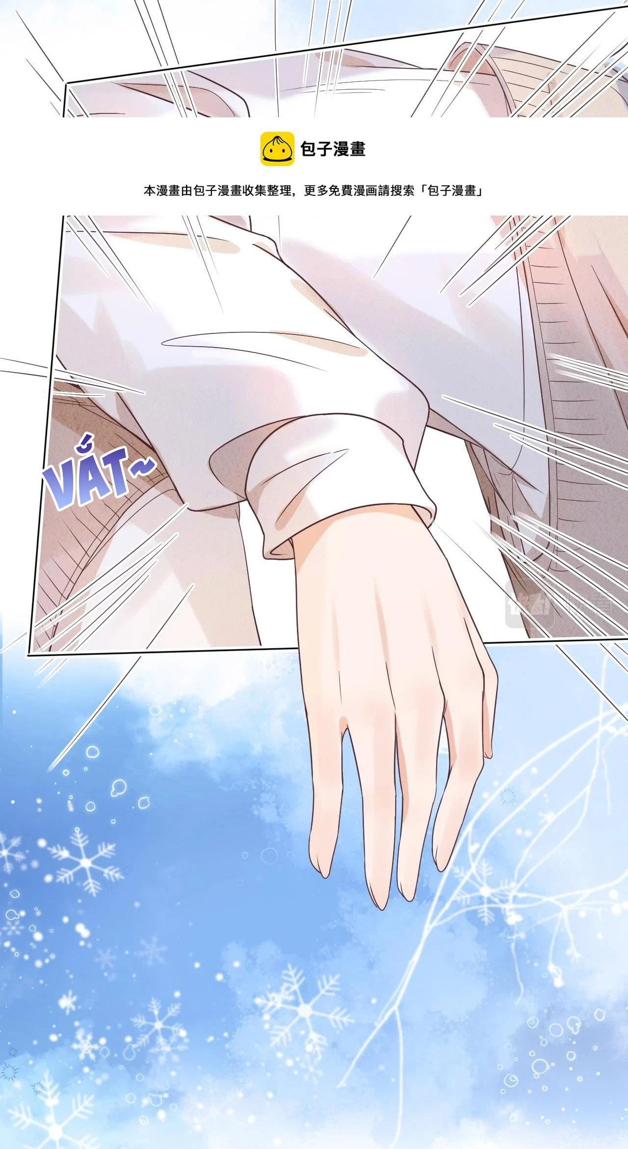 [ss2] một ngụm ăn cả thỏ con chapter 13 22