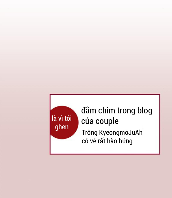 Couple Breaker chapter 68.1 19