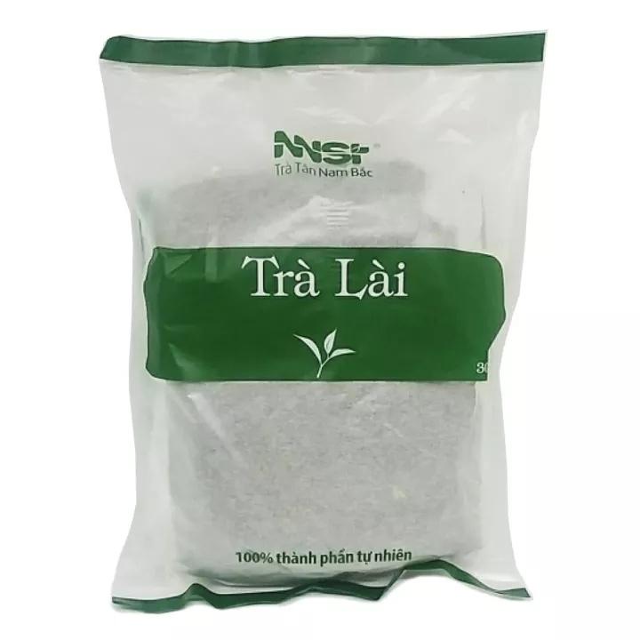 Lục trà, Trà Lài/Trà Lài Tân Nam Bắc 300gr-Nguyên Liệu Làm Trà Sữa