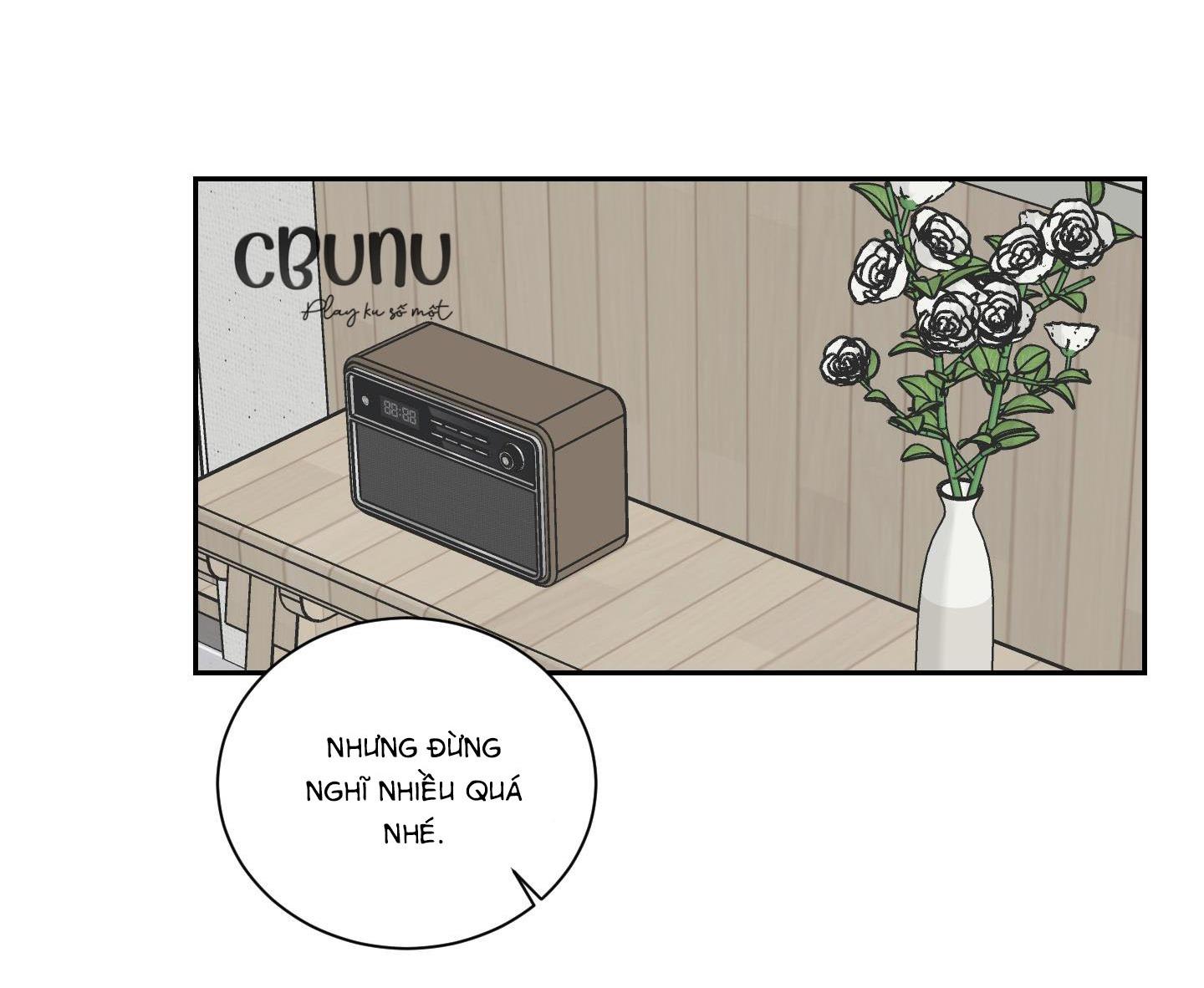 điểm dừng chân cuối cùng chapter 51 20