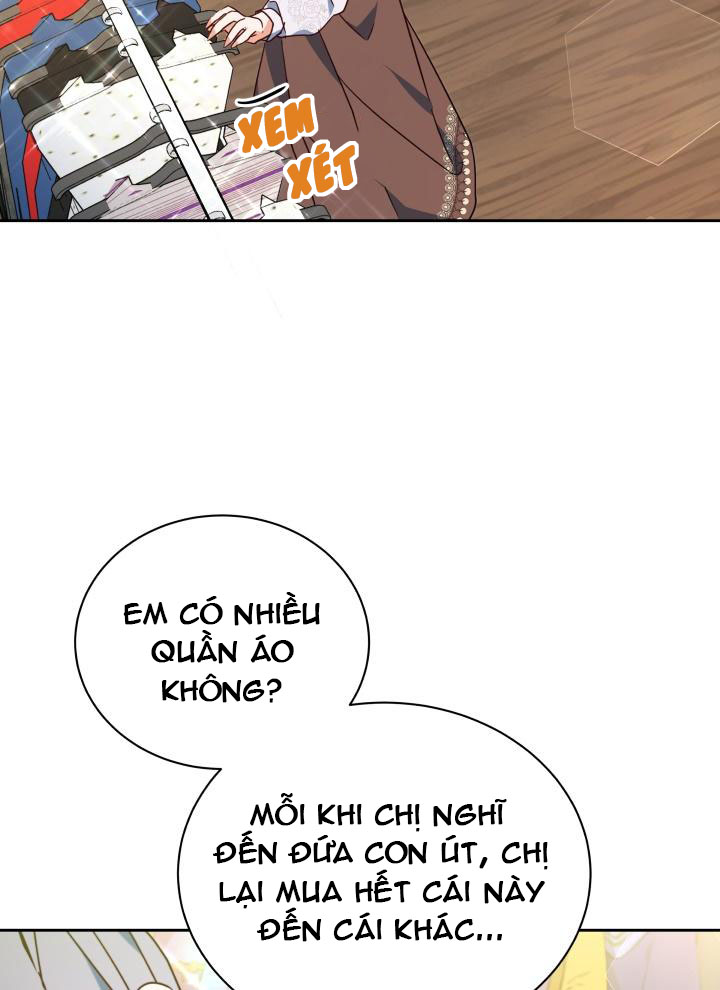 nàng elizabeth thuần khiết chapter 21 78