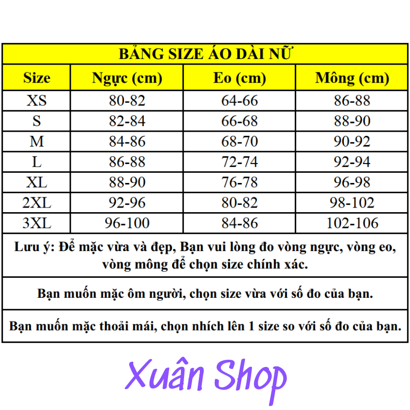 Áo dài trắng học sinh 2 tà lụa mỹ / áo dài nữ sinh / áo dài truyền thống