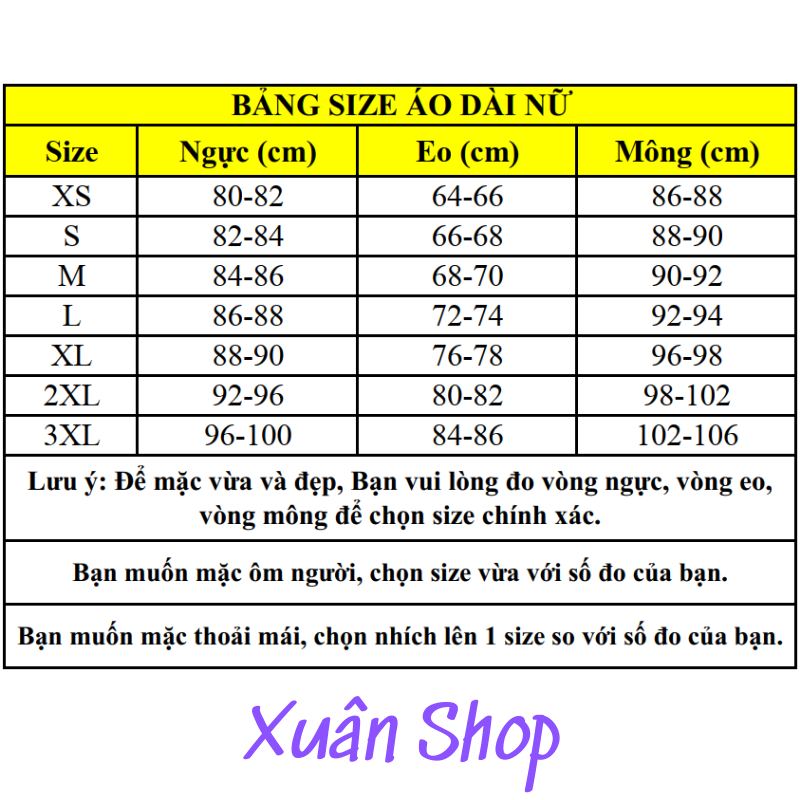 Áo dài truyền thống chất liệu nhung đỏ đô cao cấp