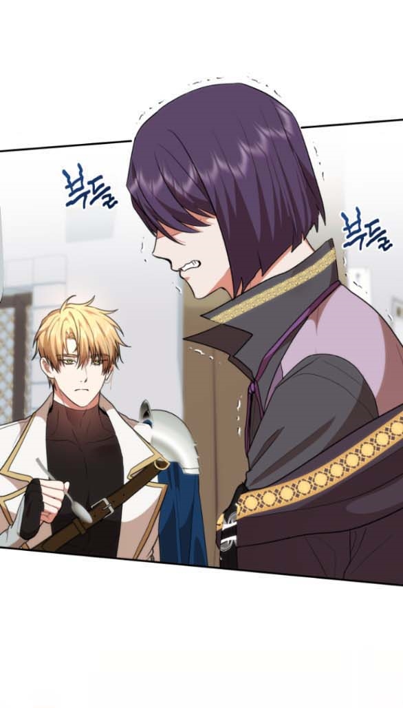 [18+] dũng sĩ vị tha chapter 17.2 1