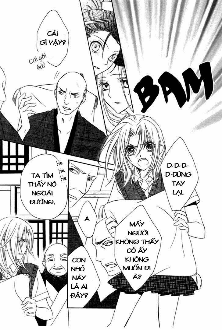 yoshiwara hana oboro chapter 1 35