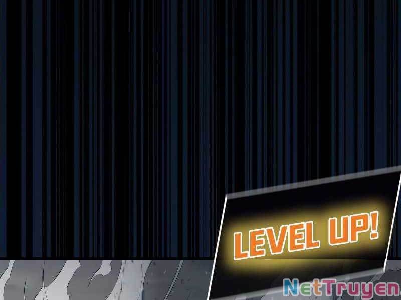 tôi thăng cấp trong lúc ngủ chapter 33 197