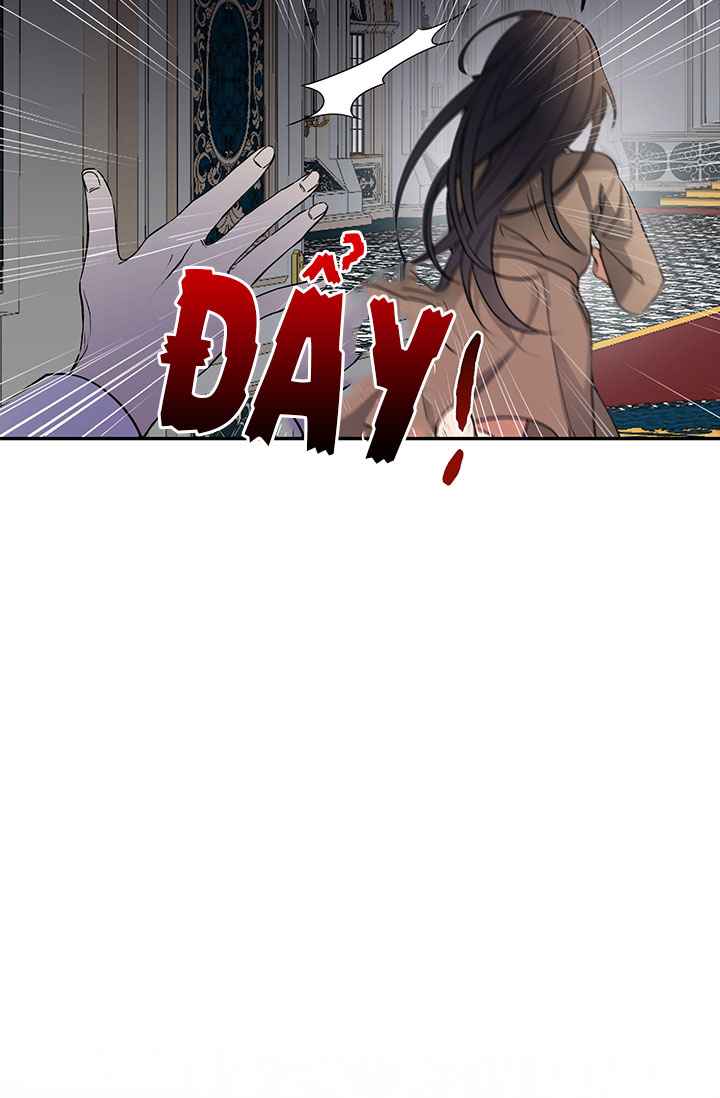 hướng đến ánh dương một lần nữa chapter 1.2 23