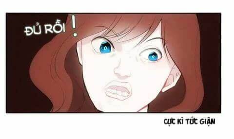 vết cắn và khế ước chapter 2 18