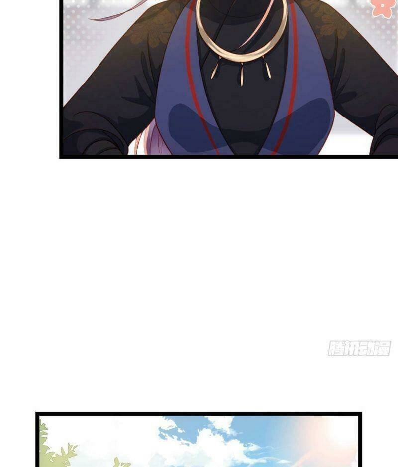 đứng yên ! phụng chỉ đánh cướp đây chapter 15 22