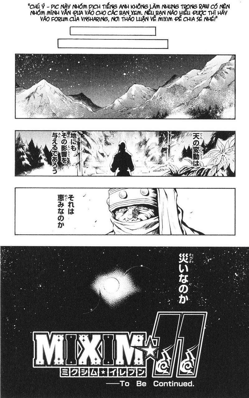 mixim11 chapter 11 13